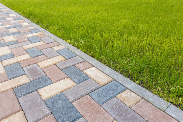Best Driveway Paving Near Me  in Richland, PA